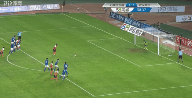 澳客网页版入口-武汉卓尔吞下连败,保级形势严峻的简单介绍