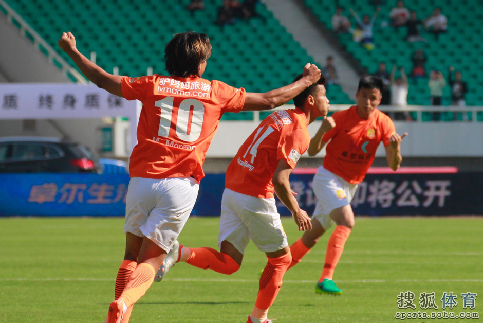 澳客网页版入口-武汉卓尔吞下连败,保级形势严峻的简单介绍