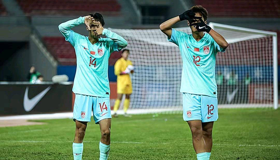 澳客下载-国内球队在亚洲洲际比赛中的出色表现