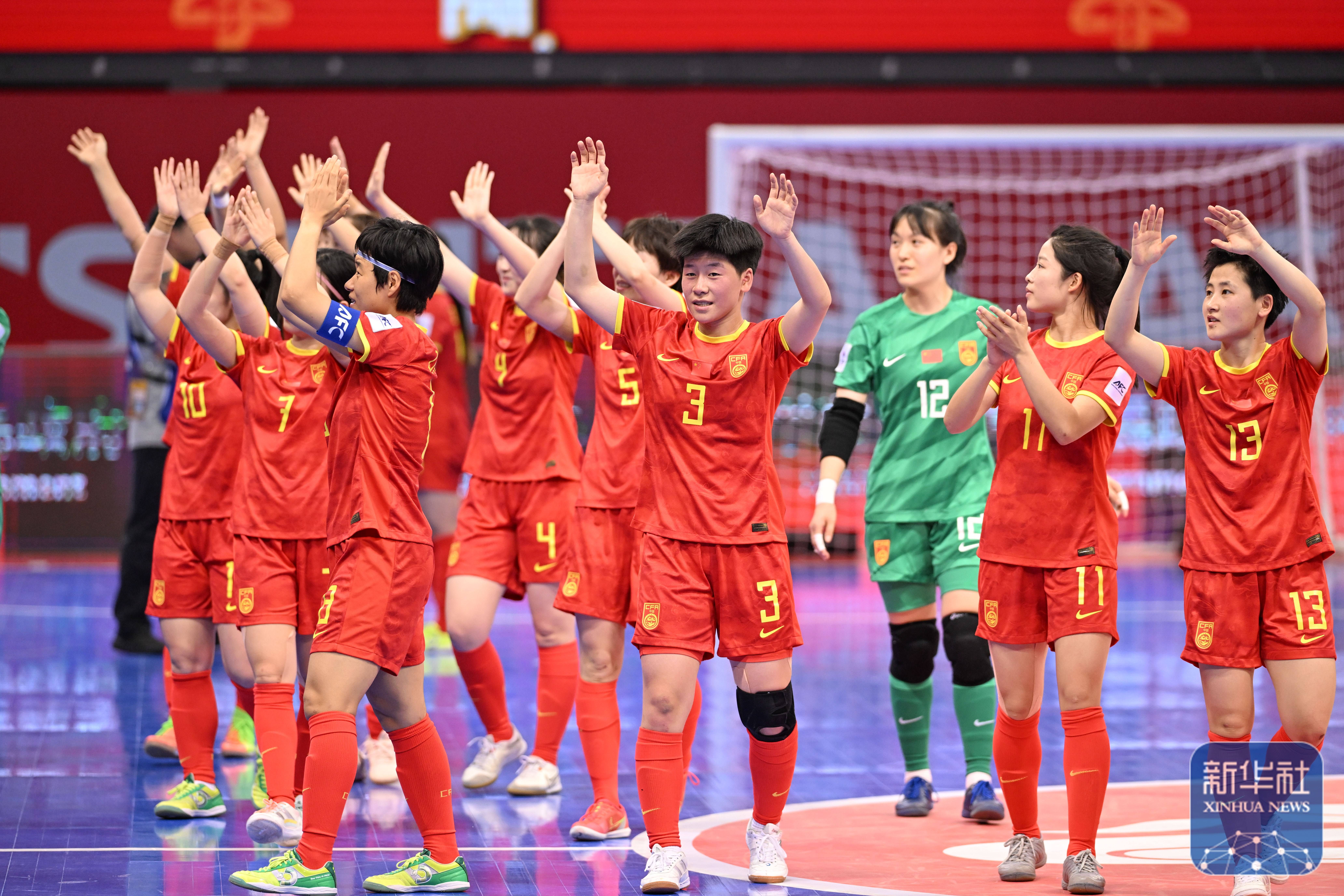 澳客下载-国内球队在亚洲洲际比赛中的出色表现