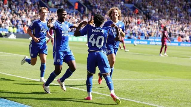 澳客亚洲官网-弗冈连续两轮破门,率领球队晋级