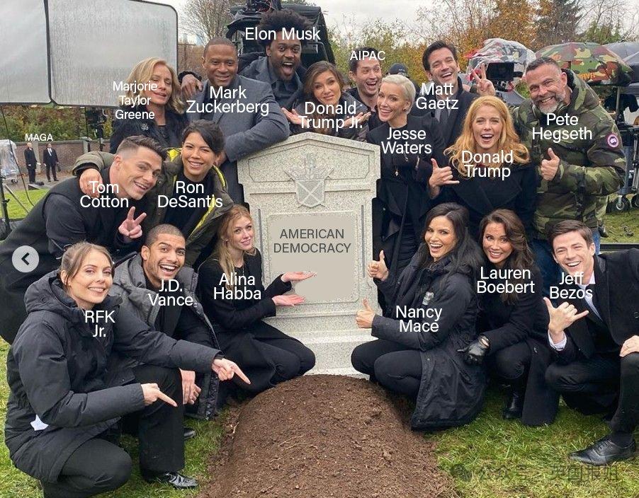 澳客网址-包含华盛顿富翁新规划,球队前景看涨的词条