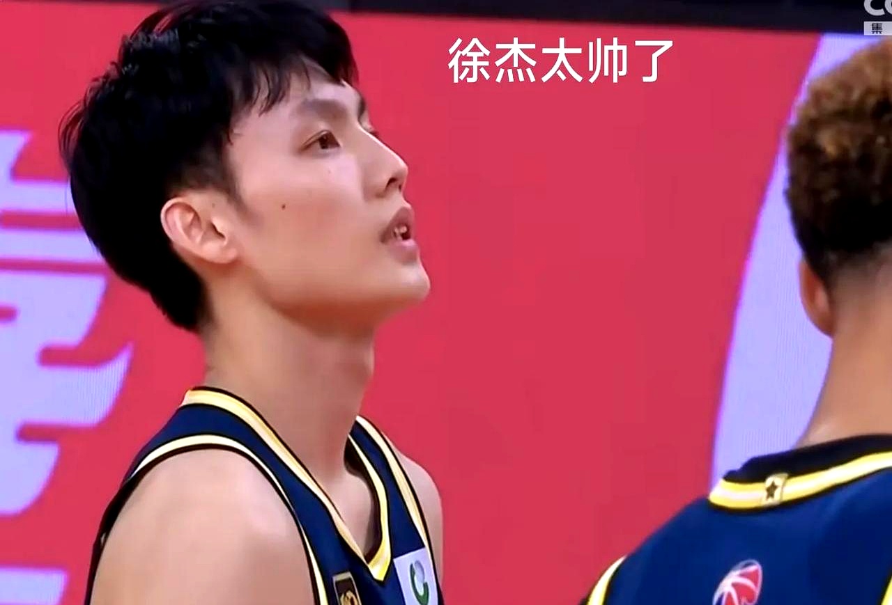 澳客登录-关于客场作战难度大,球队勇担重担争取胜利的信息