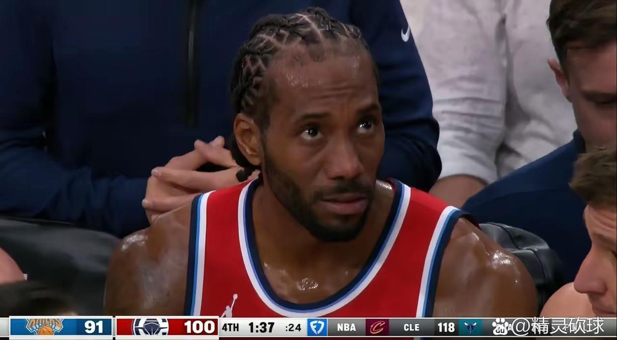 澳客app-快船主场压制太阳,伦纳德全面表现率队获胜的简单介绍