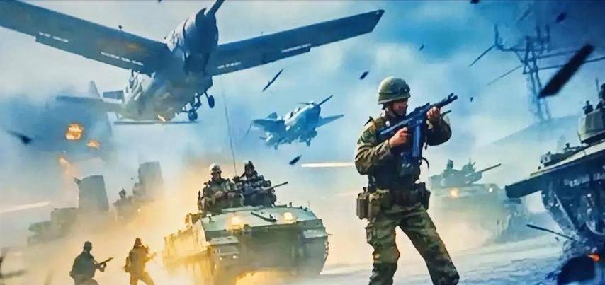 澳客在线登录-关于上海男篮遭遇挑战,全力应对的信息