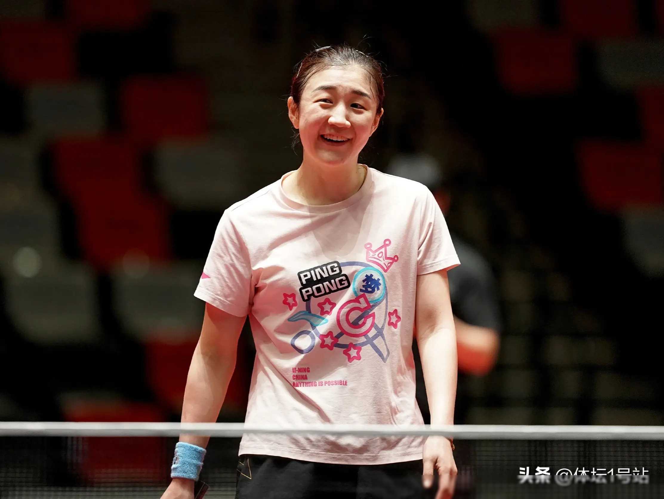 澳客在线登录-关于上海男篮遭遇挑战,全力应对的信息