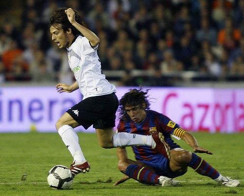 澳客新闻-赫塔利亚主场大胜,继续逼近保级区的简单介绍