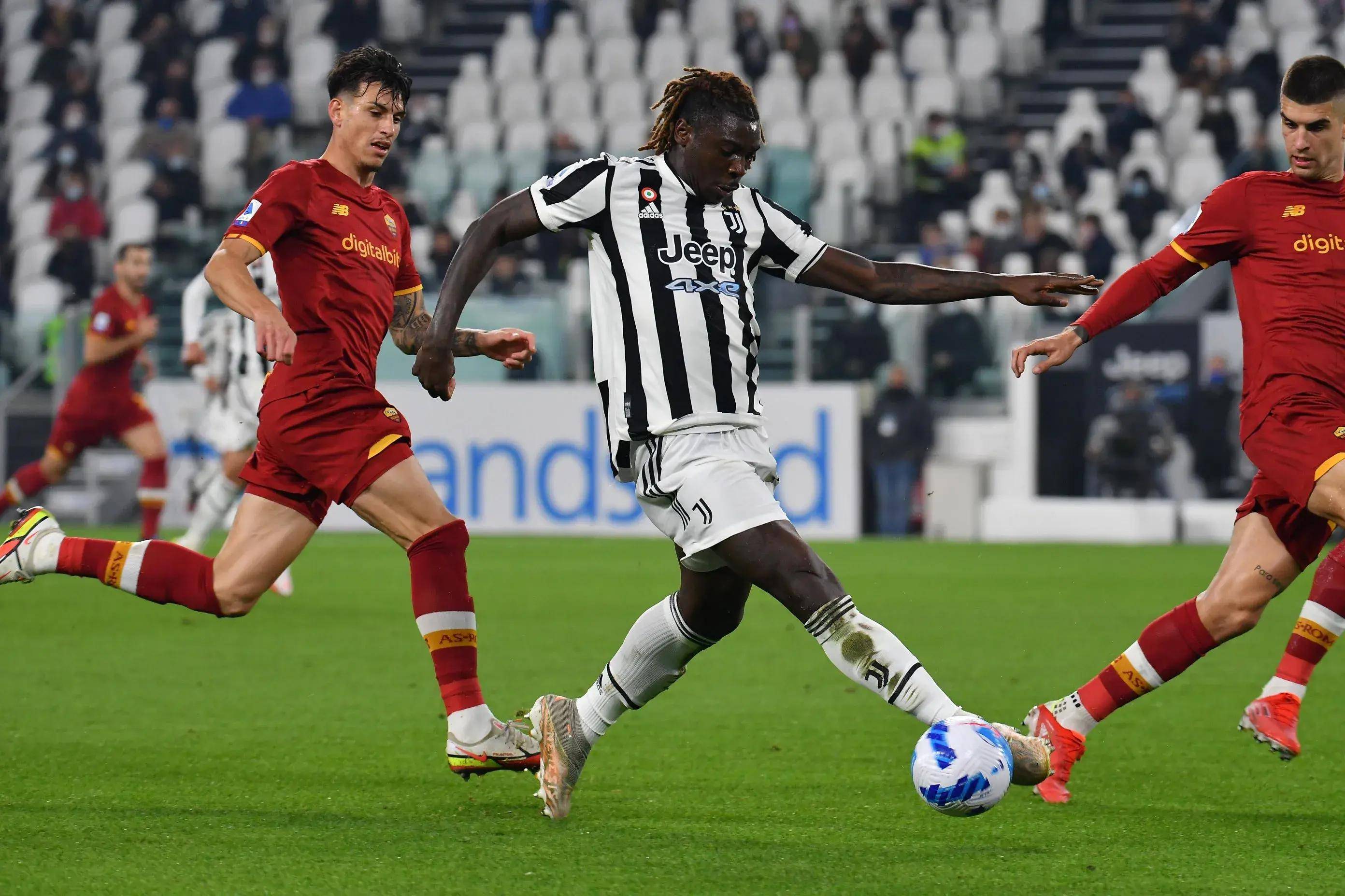 澳客培训-包含尤文图斯主场击败都灵,继续保持卫冕冠军水准的词条