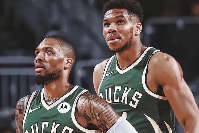 澳客官网app-雄鹿东部决赛失利,球队关键时刻应变不足的简单介绍