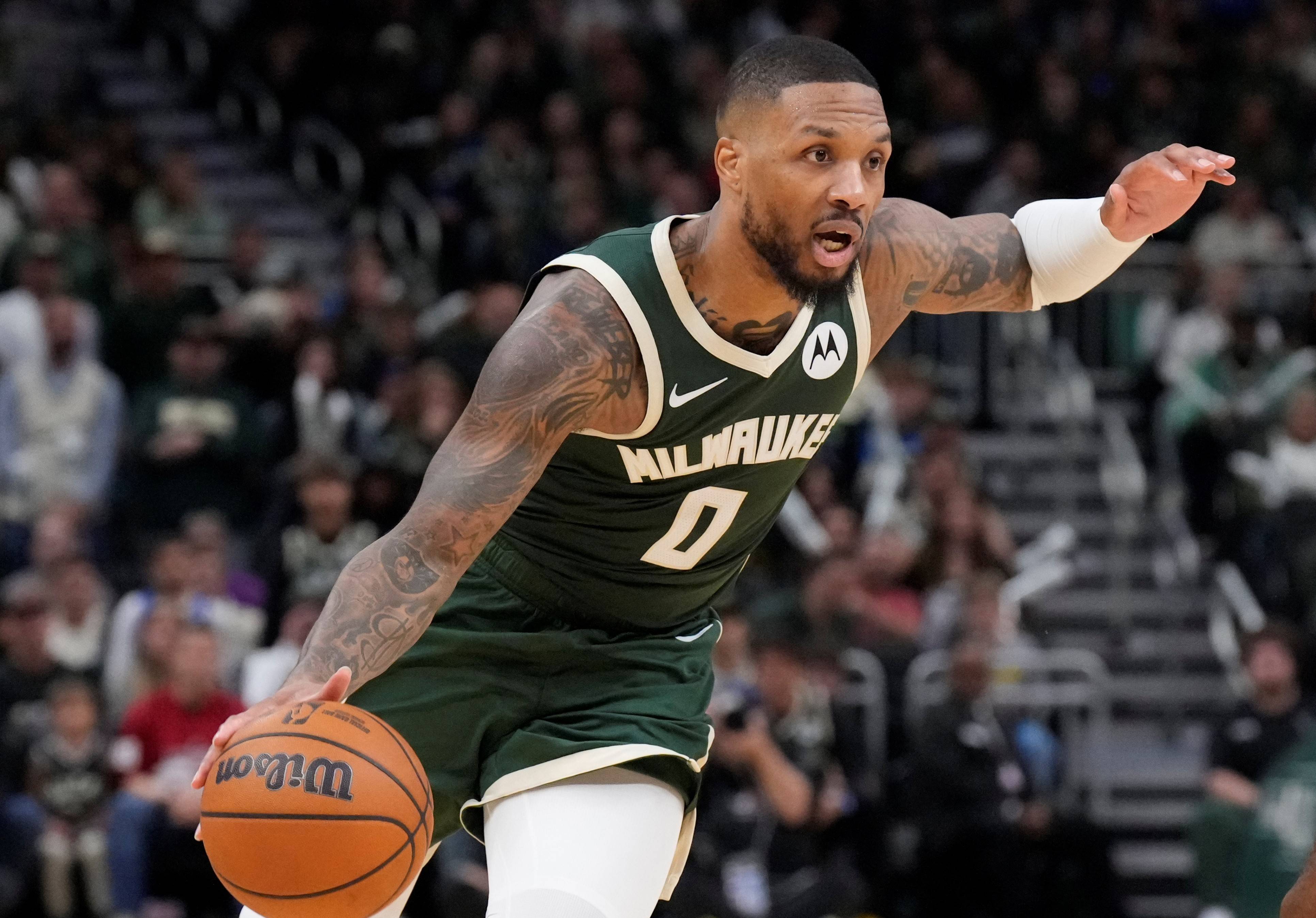 澳客官网app-雄鹿东部决赛失利,球队关键时刻应变不足的简单介绍