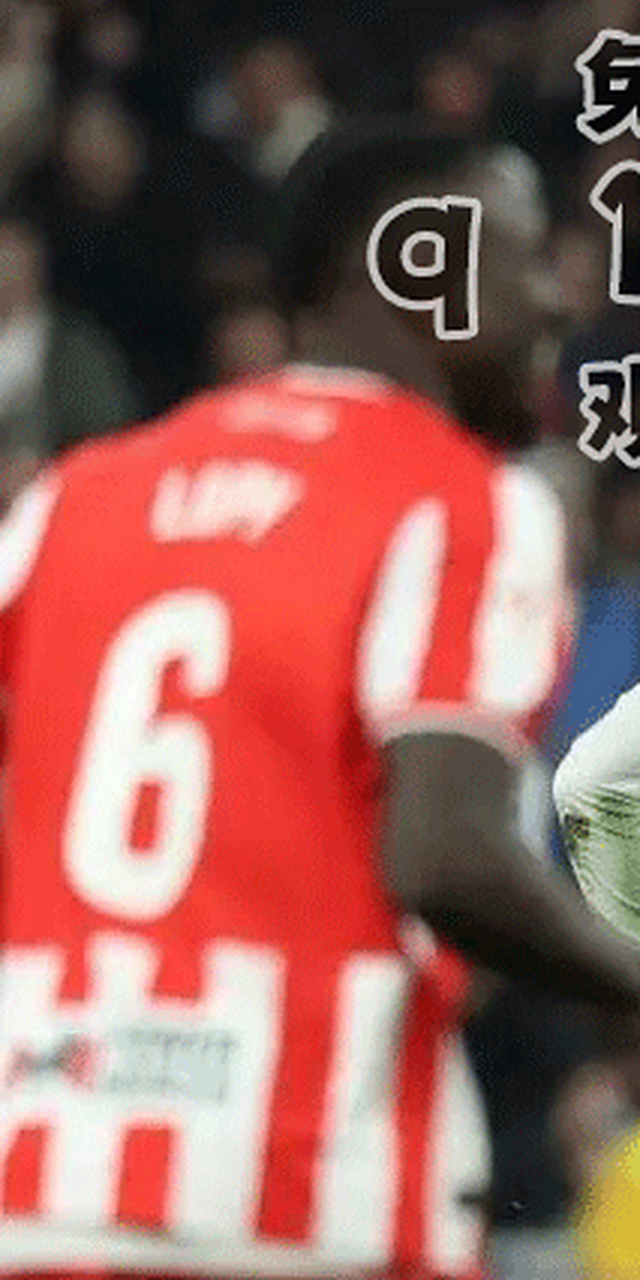 澳客网页版-都灵主场战平拉齐奥,保持不败记录的简单介绍