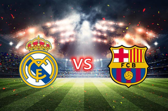 澳客下载-皇马逆转晋级,半决赛成绩亮眼鼎盛