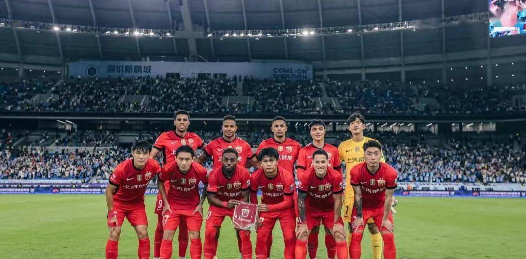 澳客官网-长春亚泰豪取连胜,表现抢眼成为热门的简单介绍