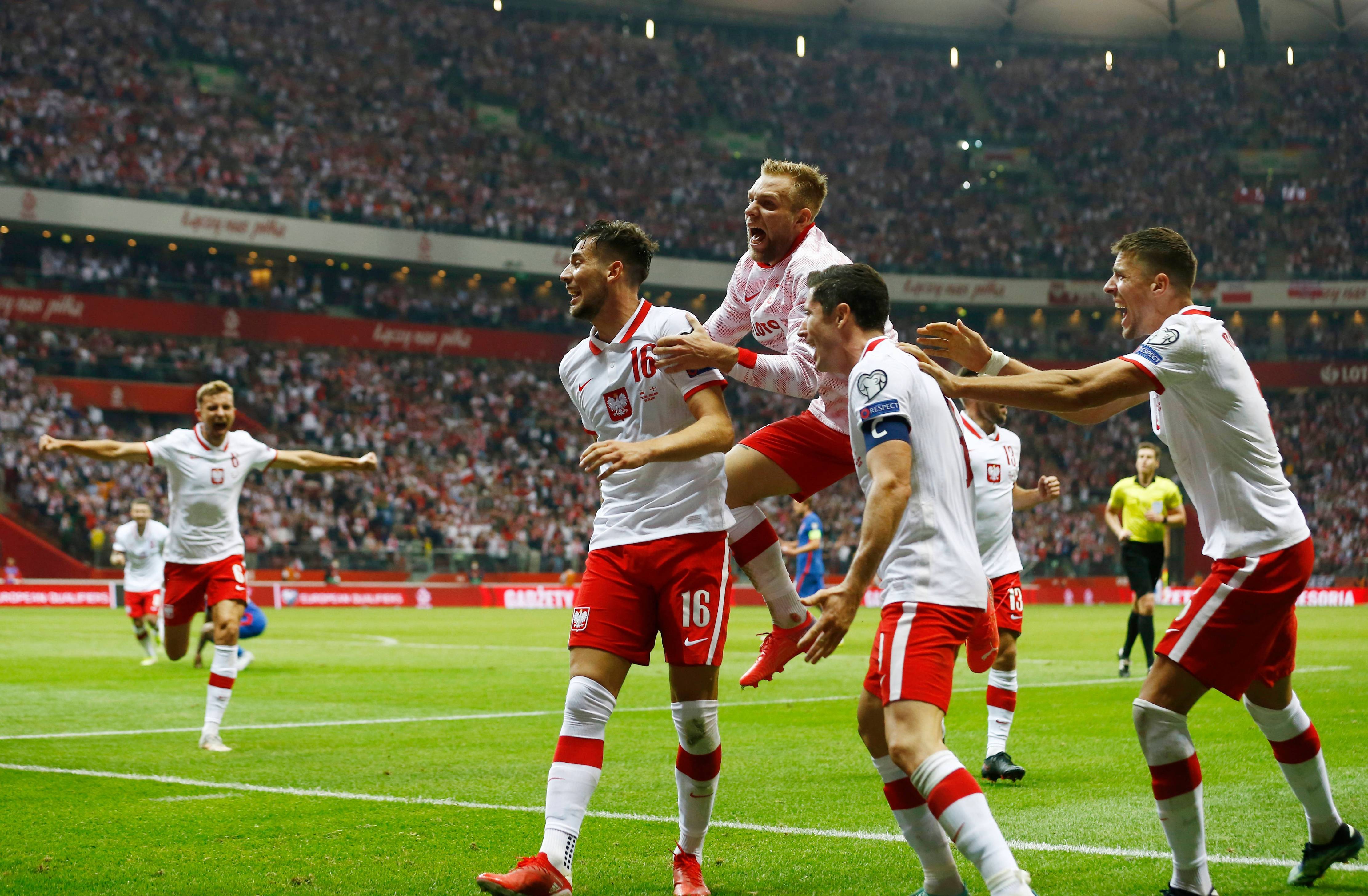 澳客下载-关于欧洲杯预选赛开战,球星们燃情比拼的信息