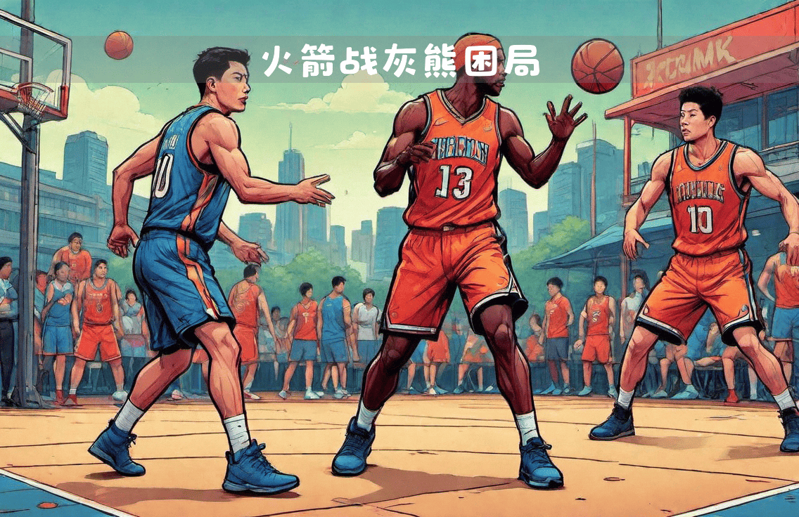 澳客课程-火箭队痛失关键战,球队全力备战下一场比赛的简单介绍