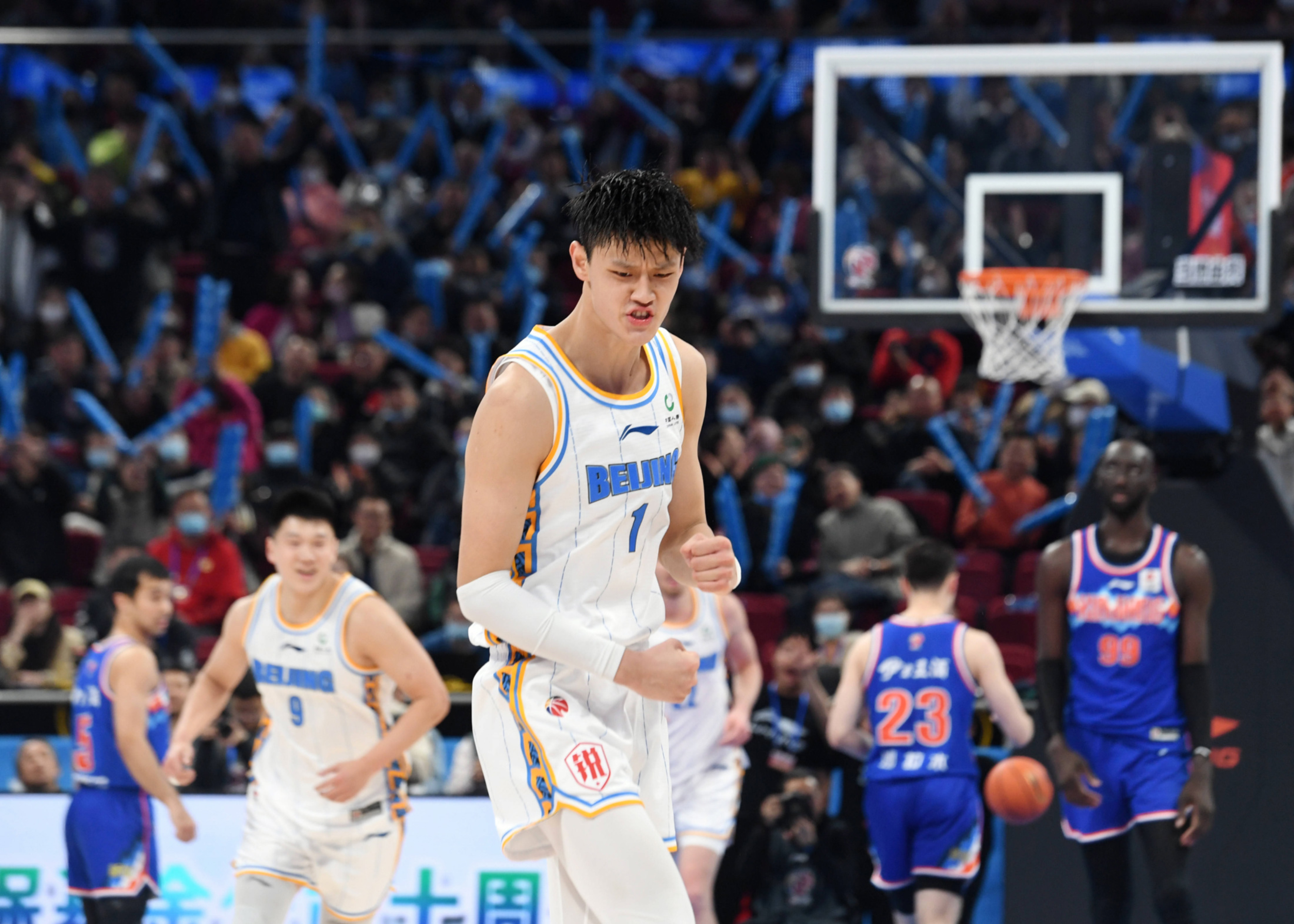 澳客vip注册-北京队以战胜对手,保持领先地位