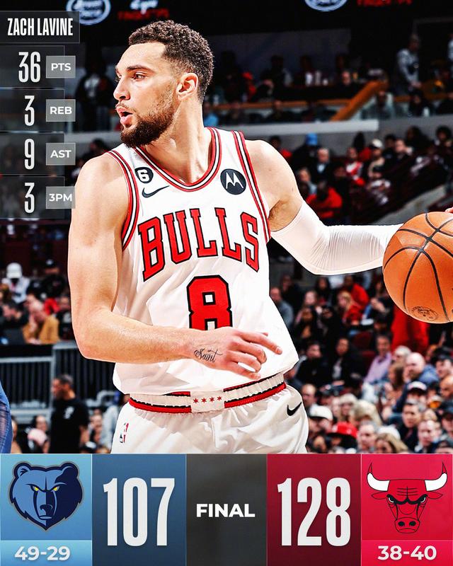 澳客竞技-奥地利队实现逆袭,一鼓作气的简单介绍