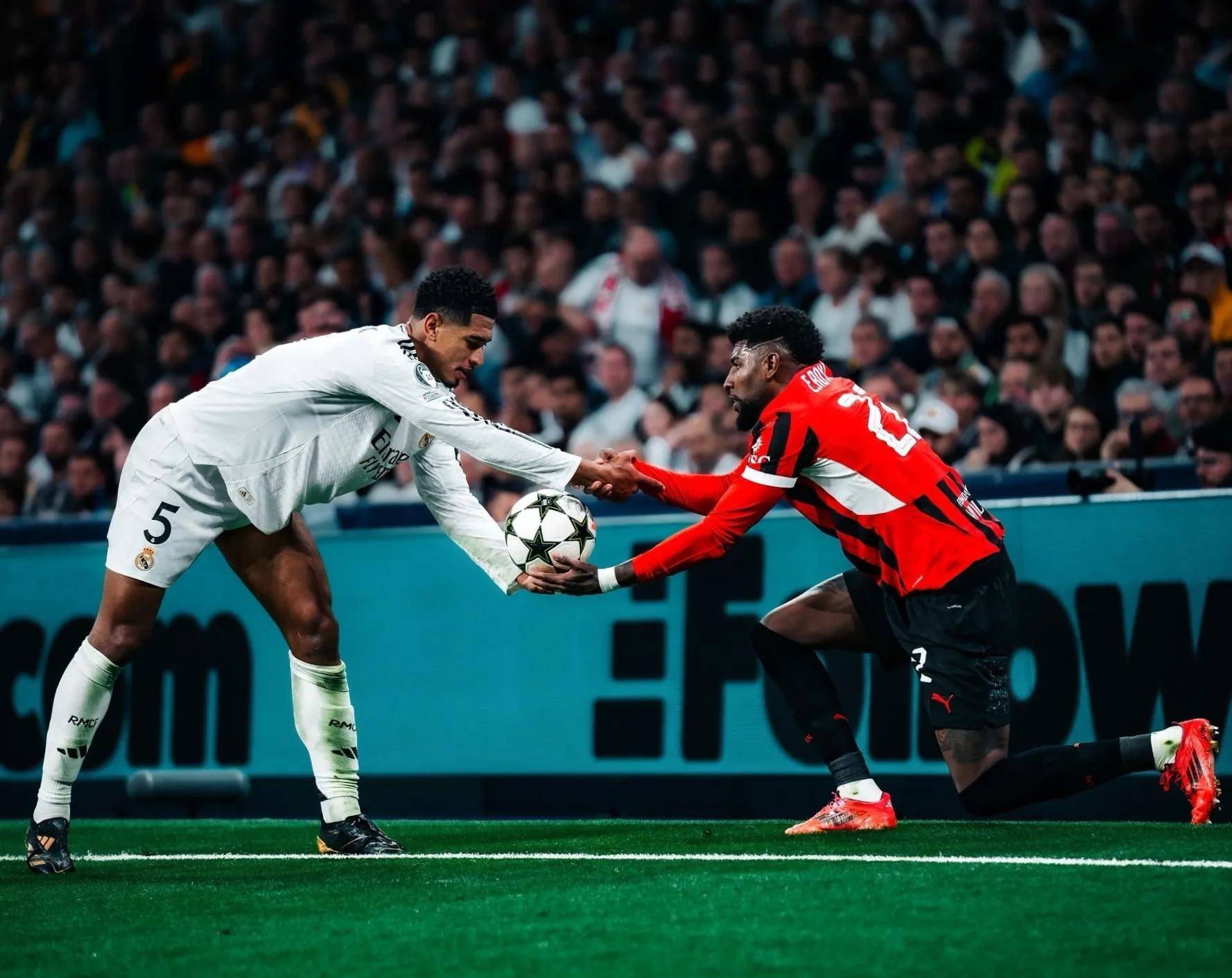 澳客直播-亚特兰大险胜,客场摘取三分拿下胜利的简单介绍