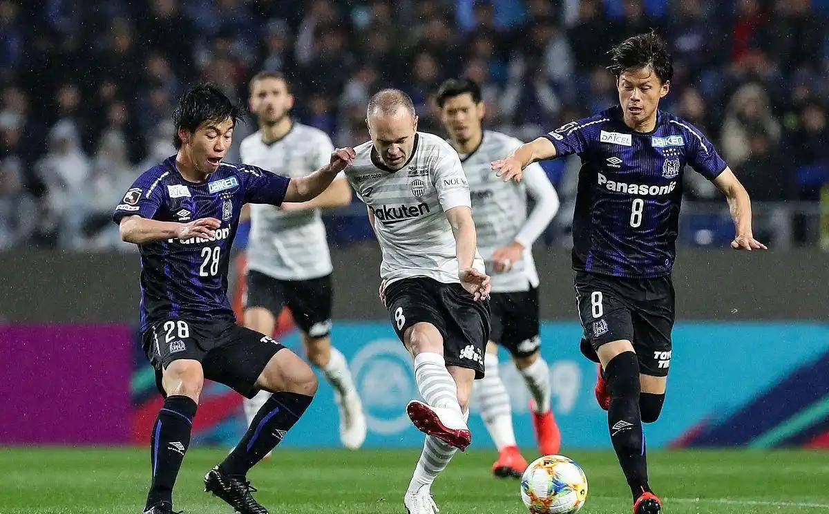 澳客课程-包含柏林赫塔球队状态逐渐回暖希望保持连胜势头的词条