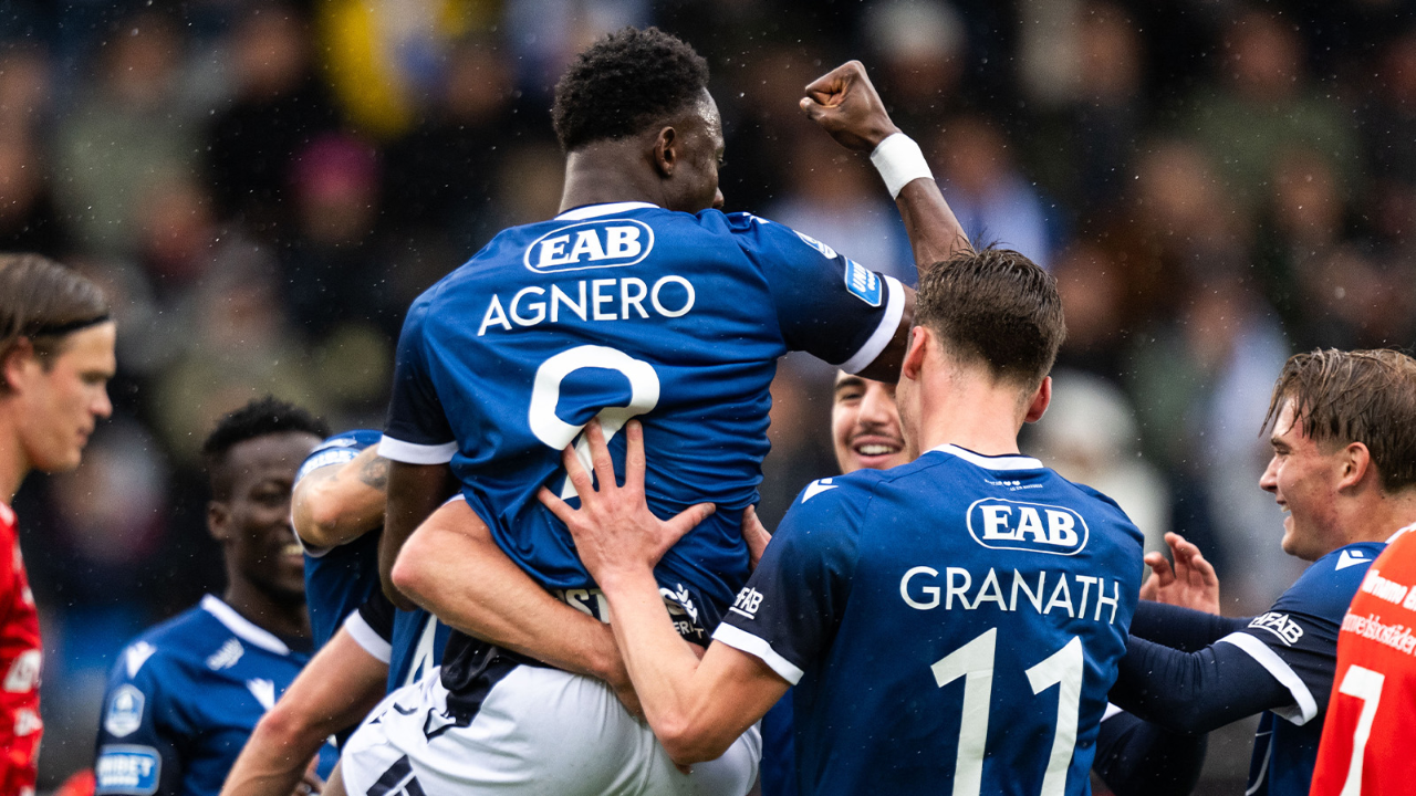 澳客官方-瑞典队在比赛中大获全胜,表现出色