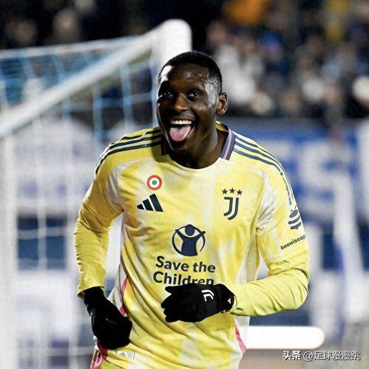 澳客入口-尤文图斯尘埃落定,欧冠深陷泥潭的简单介绍