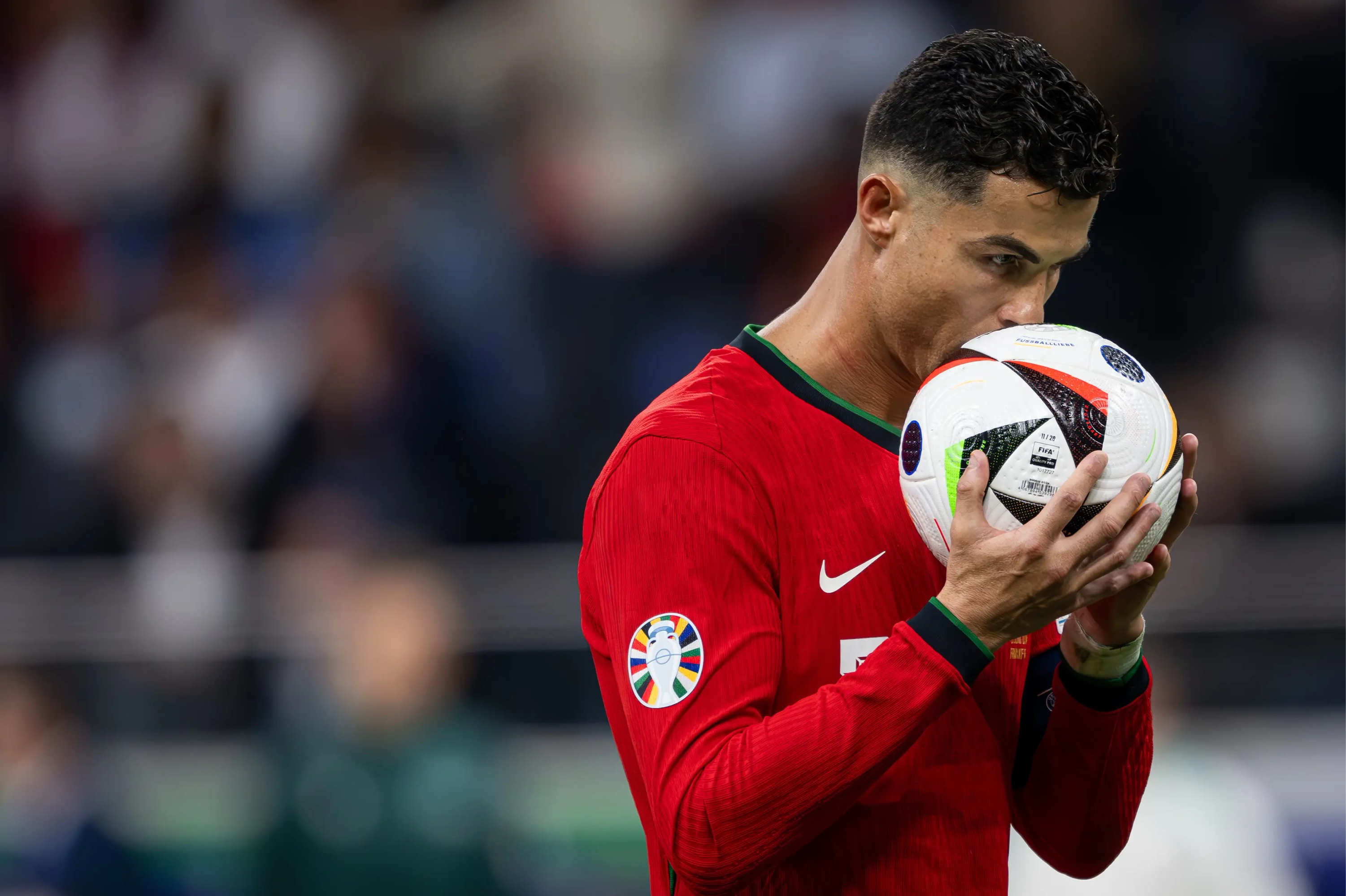 澳客课程-关于马略卡主场击败巴伦西亚,取得开门红的信息