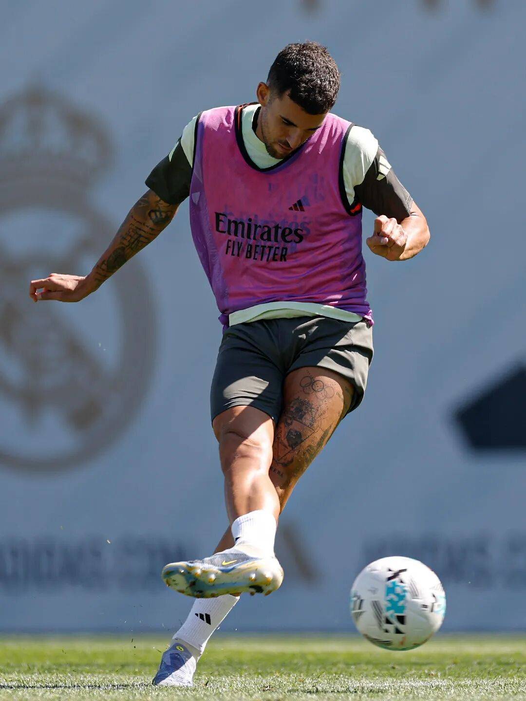 澳客课程-关于马略卡主场击败巴伦西亚,取得开门红的信息