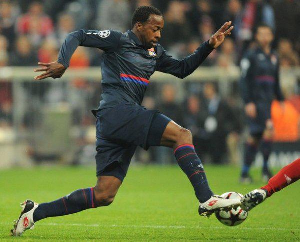 澳客官方登录入口-拜仁慕尼黑客场成功击败里昂实力强劲的简单介绍