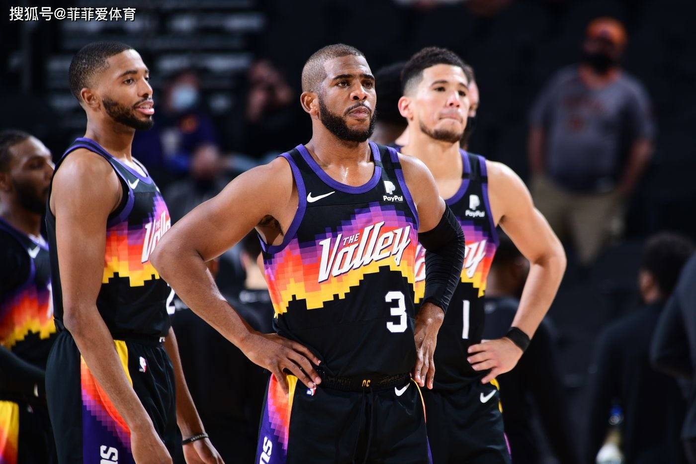 澳客官网登录网址-关于帕尔马前锋状态回暖,助球队连胜的信息