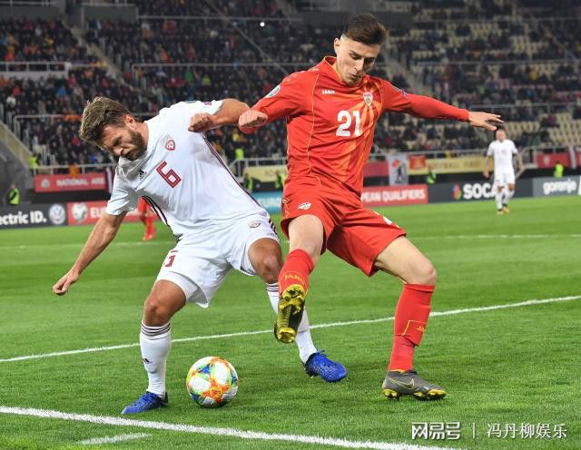 澳客亚洲官网-北马其顿队挤入欧洲杯正赛,实力谋求突围的简单介绍