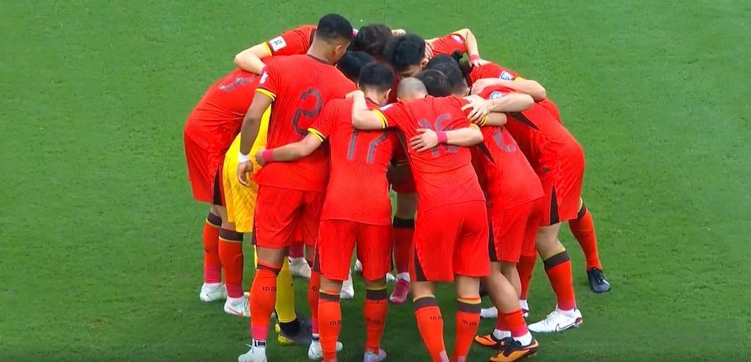 澳客视频-足球比赛中的关键之战格外激烈