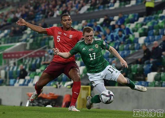 关于爱尔兰队战胜卢森堡,再度展露强势实力的信息