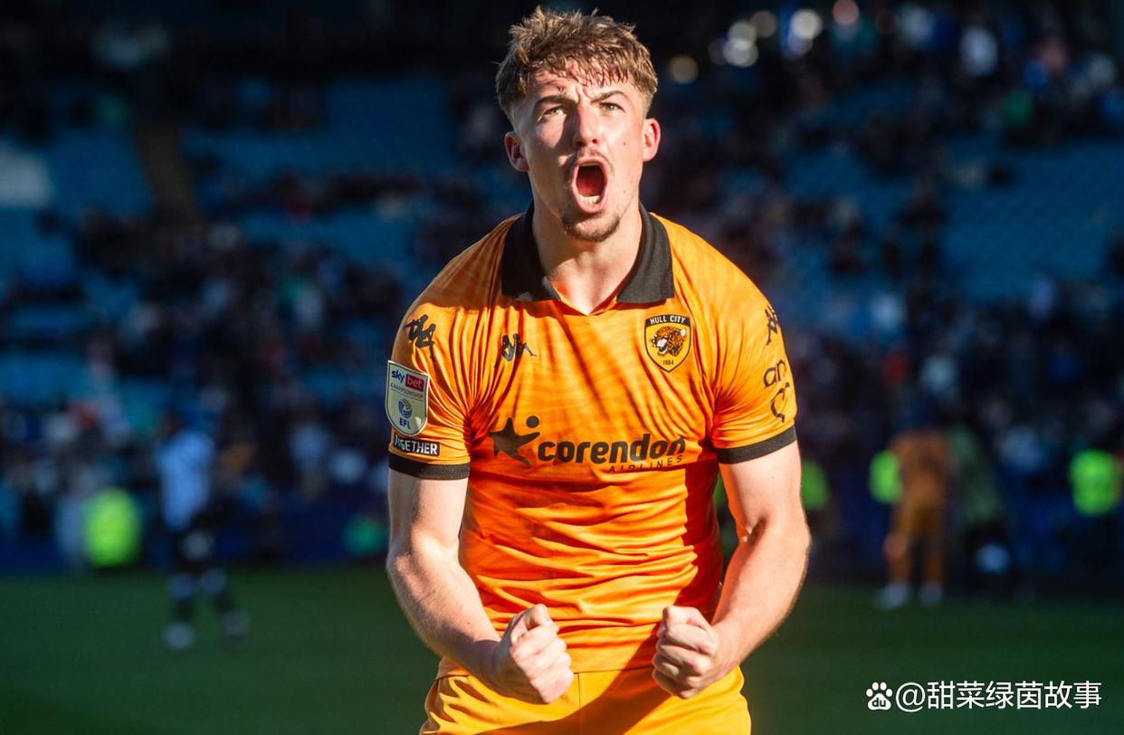 澳客网站-包含沃特福德遭遇惨败,保级形势岌岌可危的词条