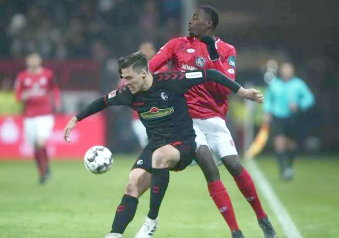 澳客网站-包含沃特福德遭遇惨败,保级形势岌岌可危的词条