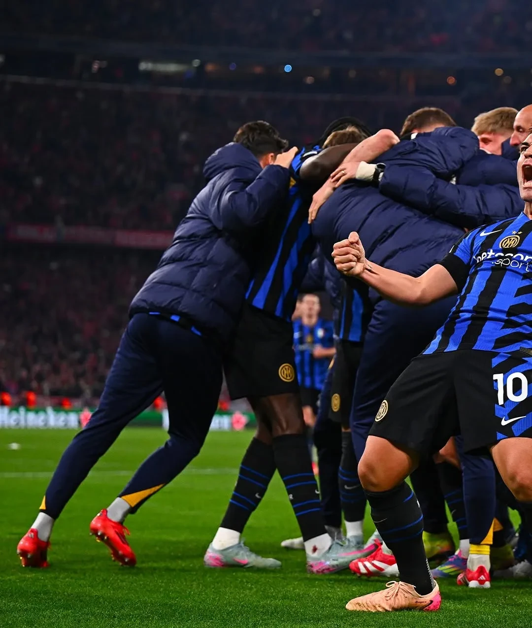 澳客平台-关于拜仁慕尼黑再获全胜,欧冠夺冠前景备受赞许!的信息