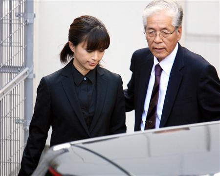 澳客视频-关于裁判遭质疑，裁决引起轩然大波，涉嫌偏袒的信息