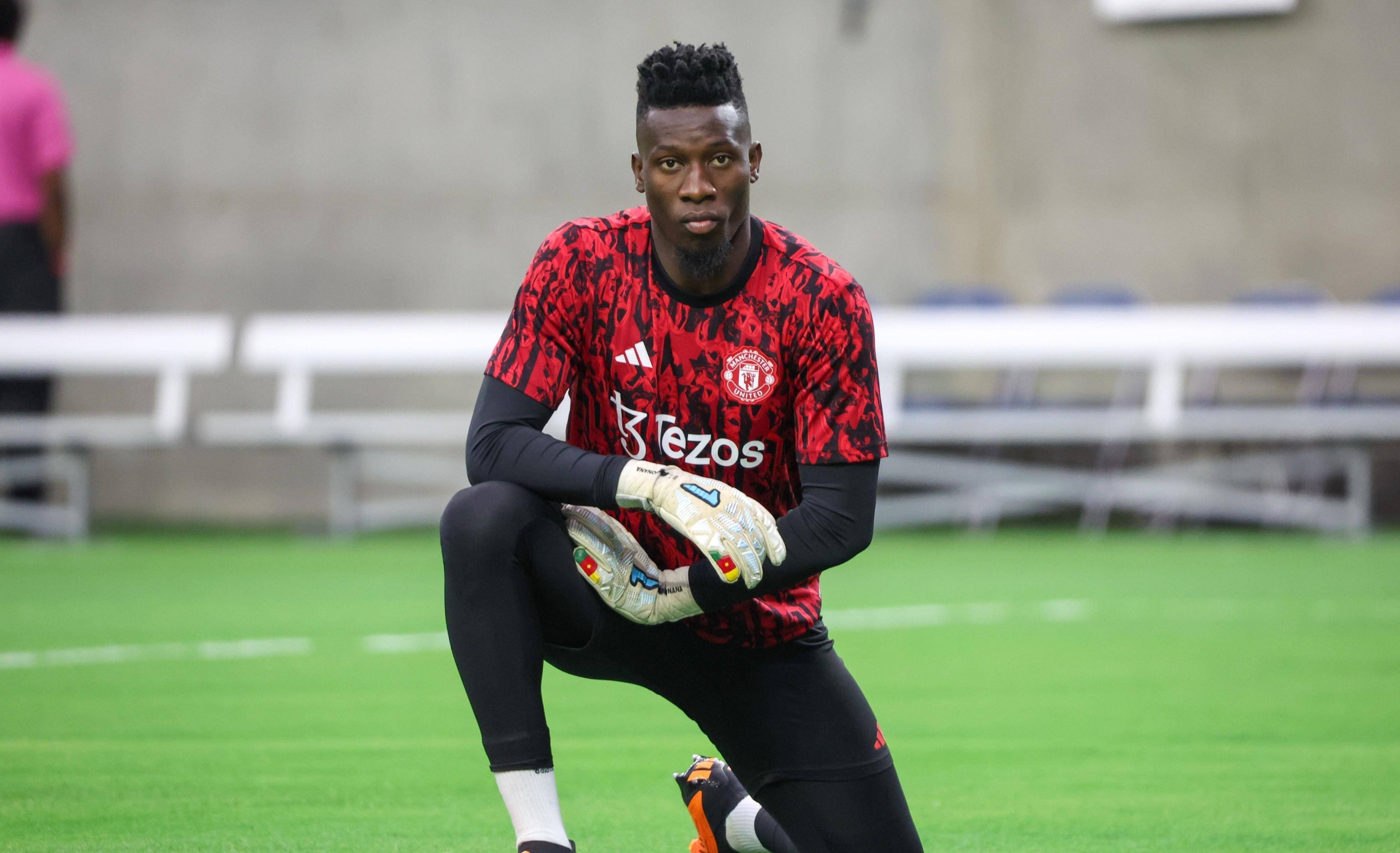 澳客注册-阿贾克斯力克对手,晋级下一轮比赛