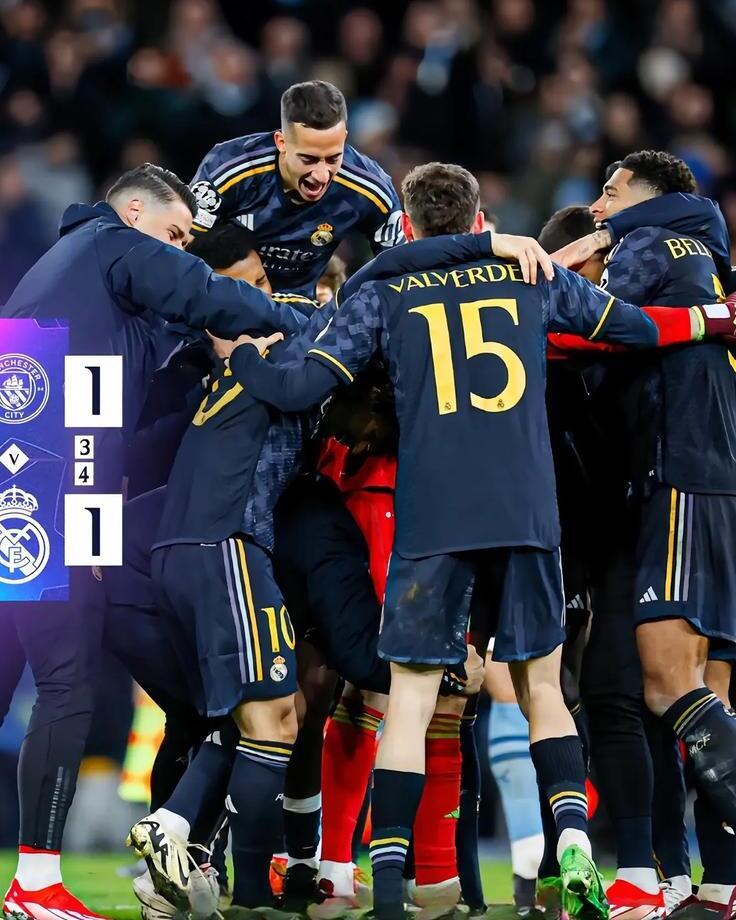 澳客app下载地址-马竞遭重挫,无缘欧冠决赛之门!的简单介绍