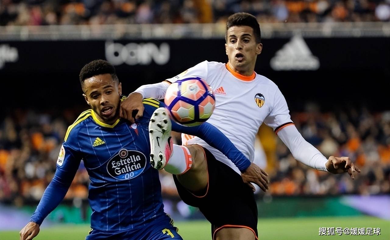 澳客馆-关于瓦伦西亚迎战塞维利亚,双方实力对比难分伯仲的信息