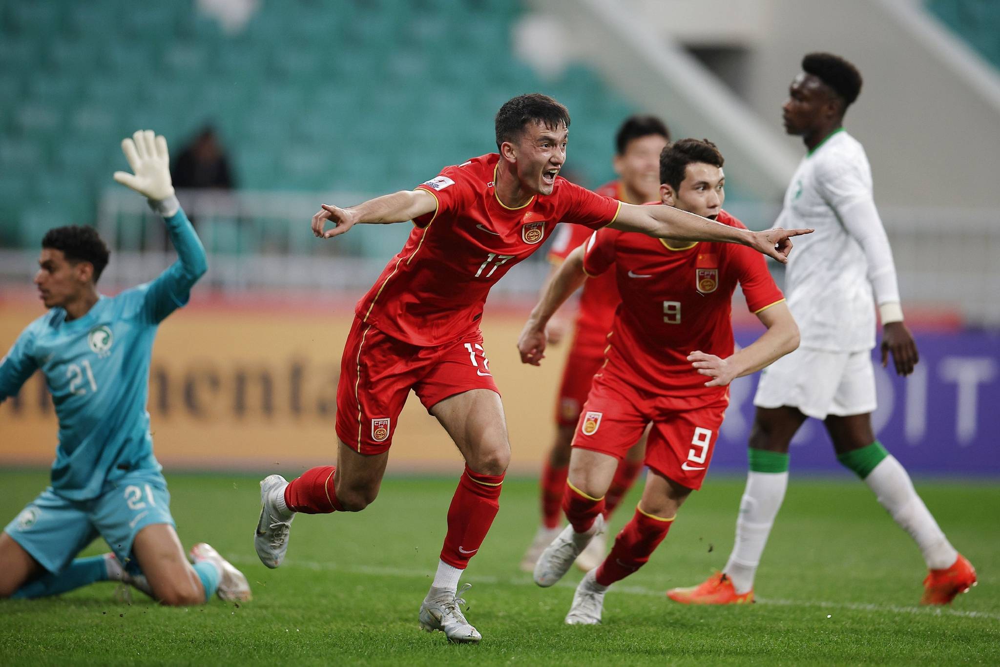 澳客直播-包含马德里竞技客场大胜,皇家马德里惨败的词条