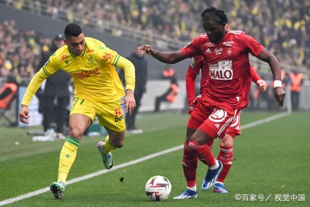 澳客官网app-关于梅斯主场大胜,提升积分榜排名的信息