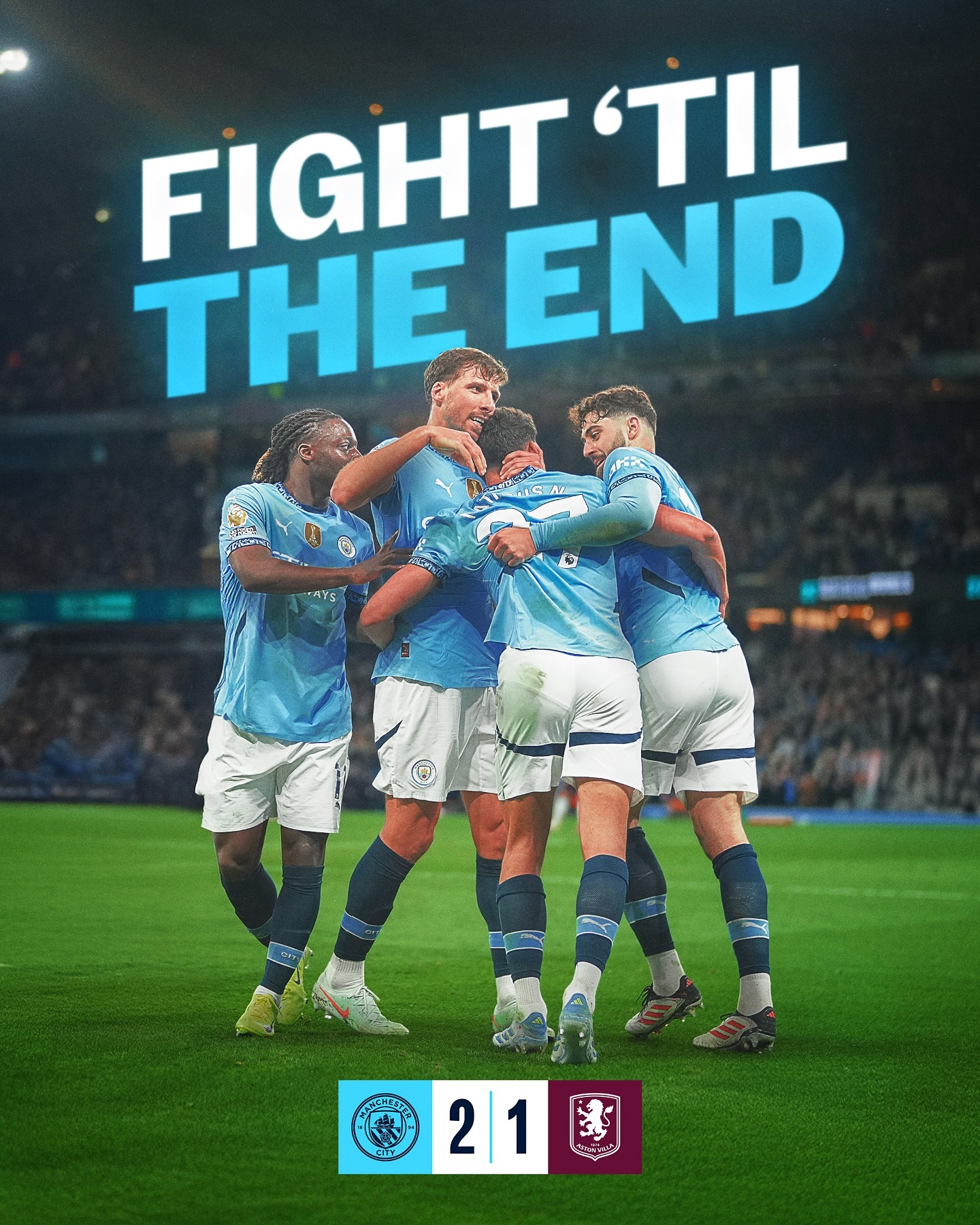 澳客在线-荣耀之战:曼城力克曼联,豪取胜利的简单介绍