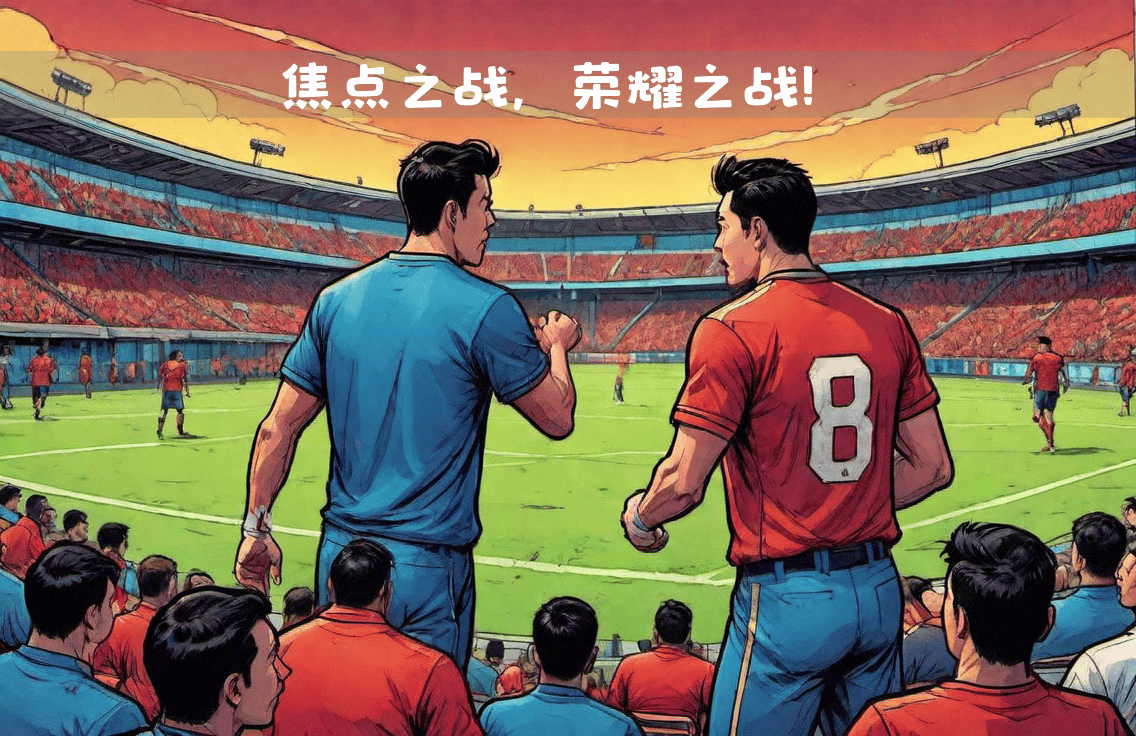 澳客在线-荣耀之战:曼城力克曼联,豪取胜利的简单介绍