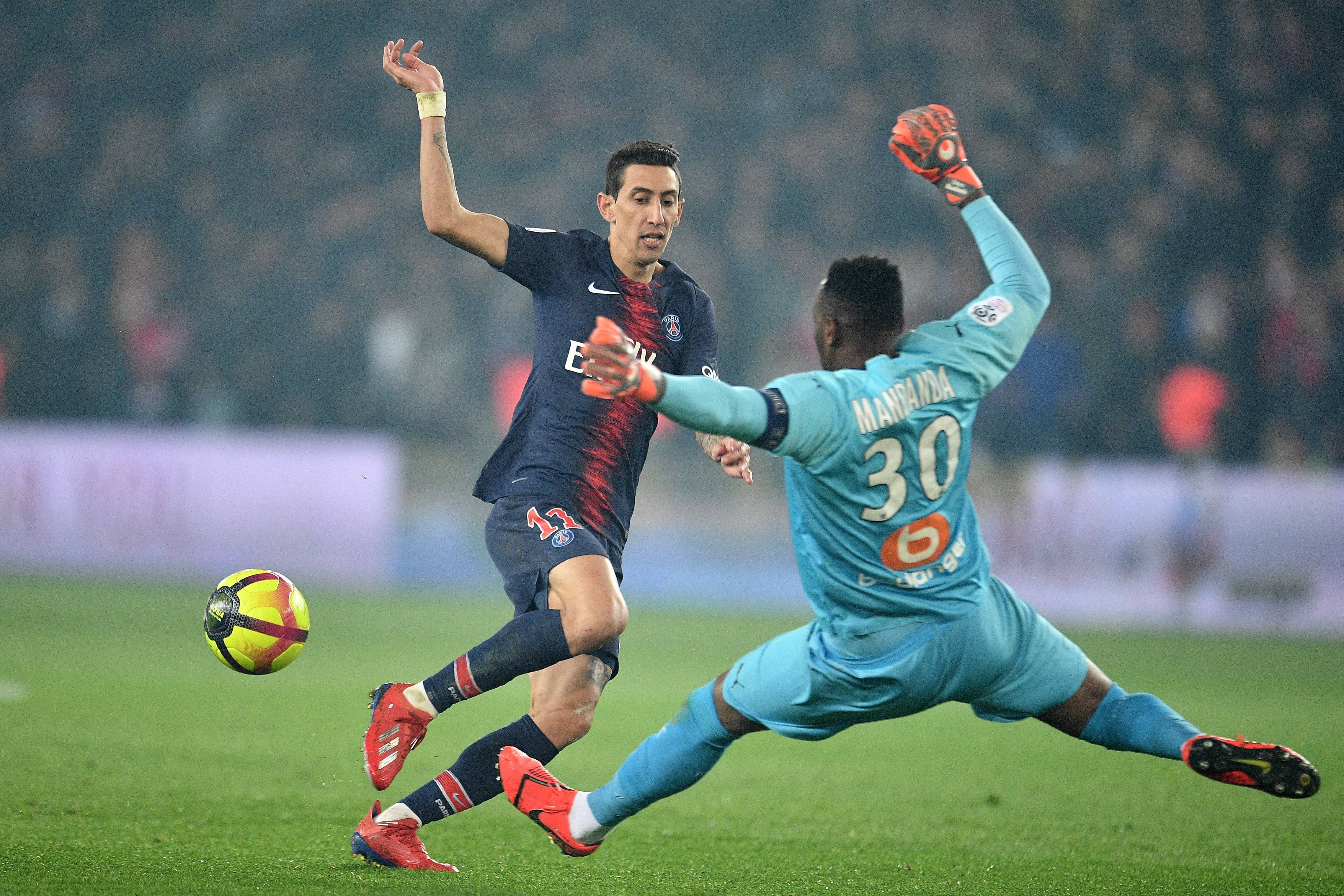 澳客官网入口-包含皇家社会客场大胜法甲对手继续追赶积分榜前列的词条