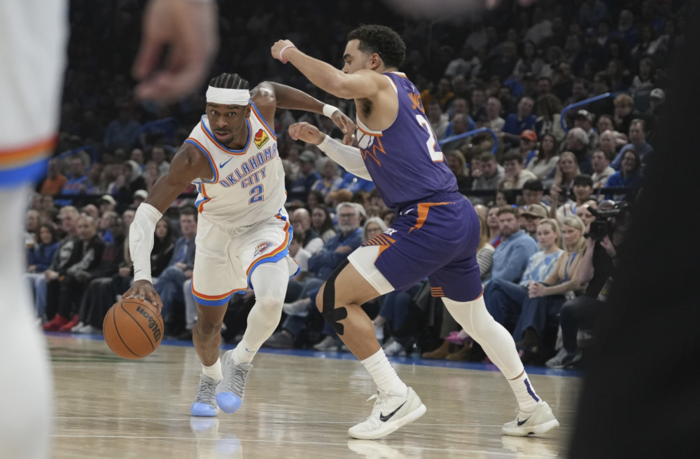 澳客培训-马刺三双失助攻,爵士客场大胜