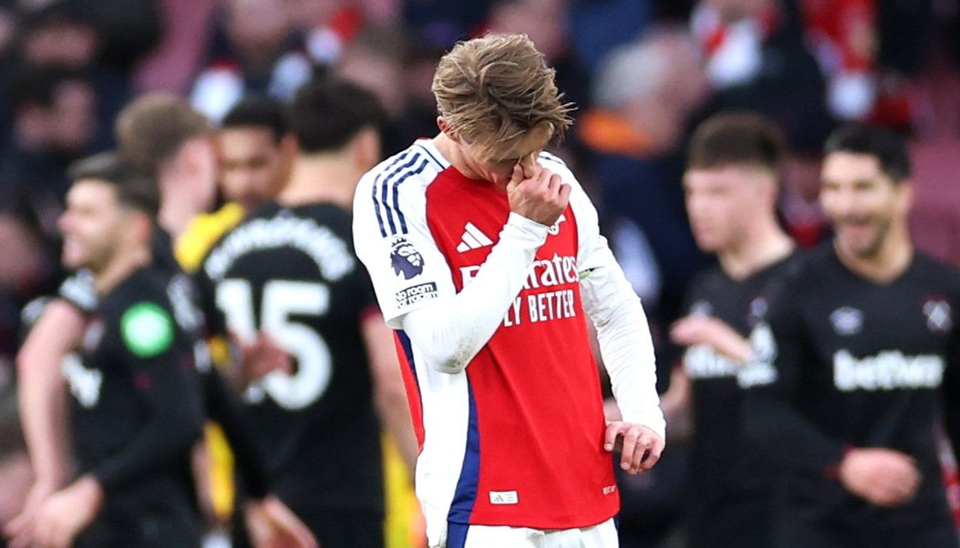 澳客下载-关于阿森纳客场战败,挫败士气跌落!的信息