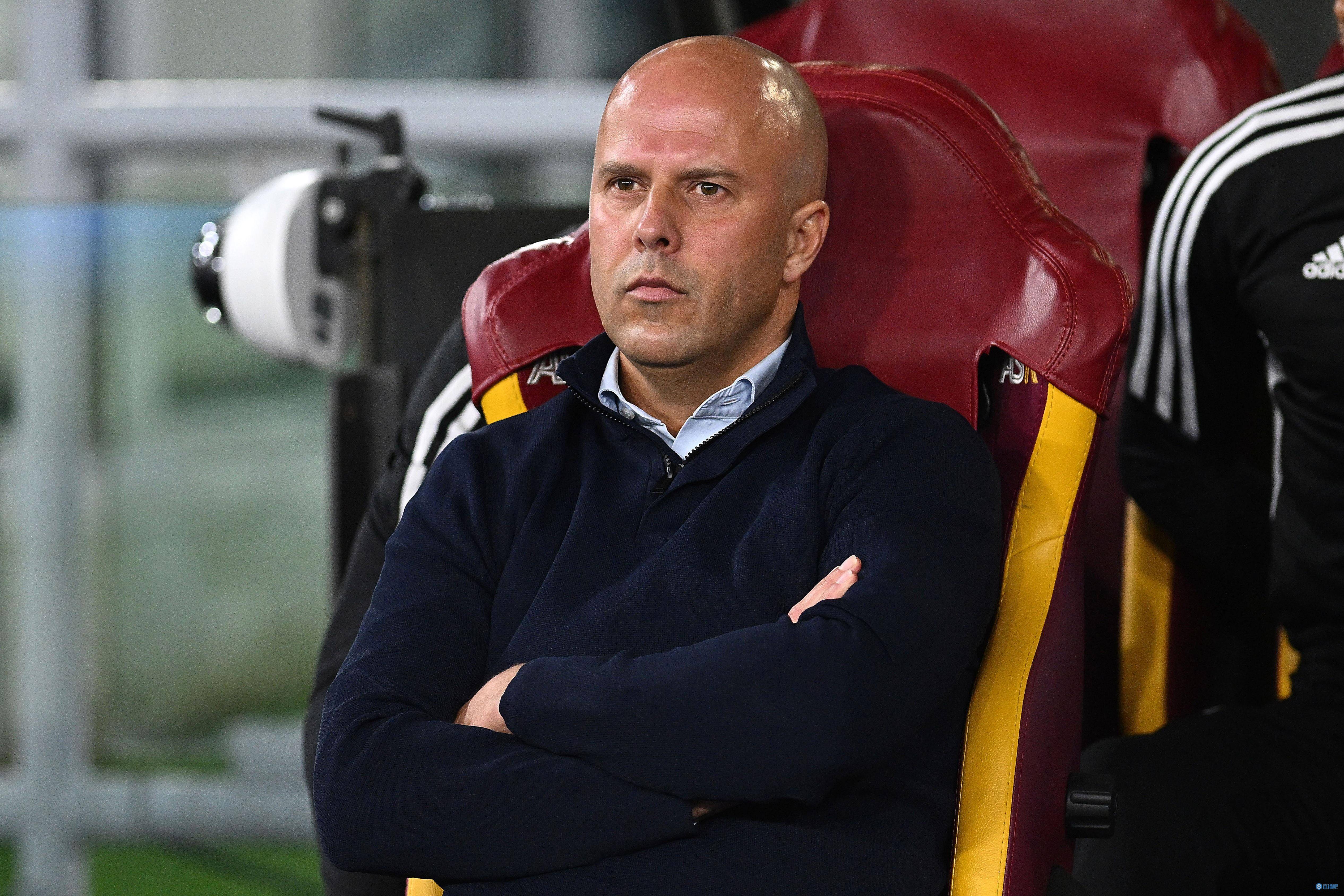 澳客馆-利物浦后卫连续失误,需重整心态才能继续前行的简单介绍