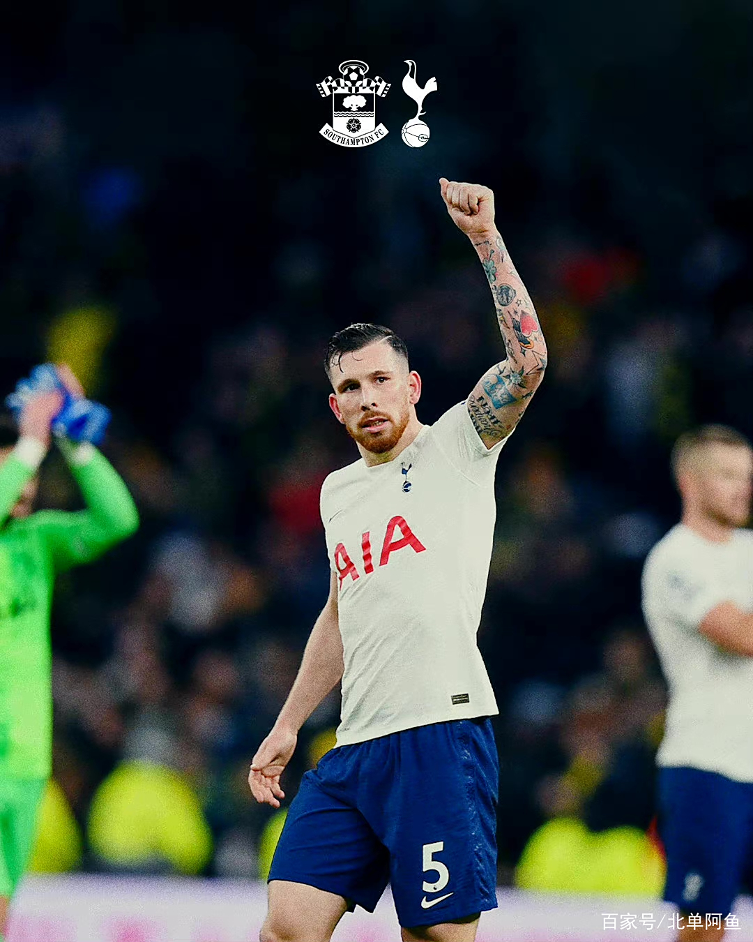 澳客直播-沃特福德主场告捷,击败对手取得连胜的简单介绍