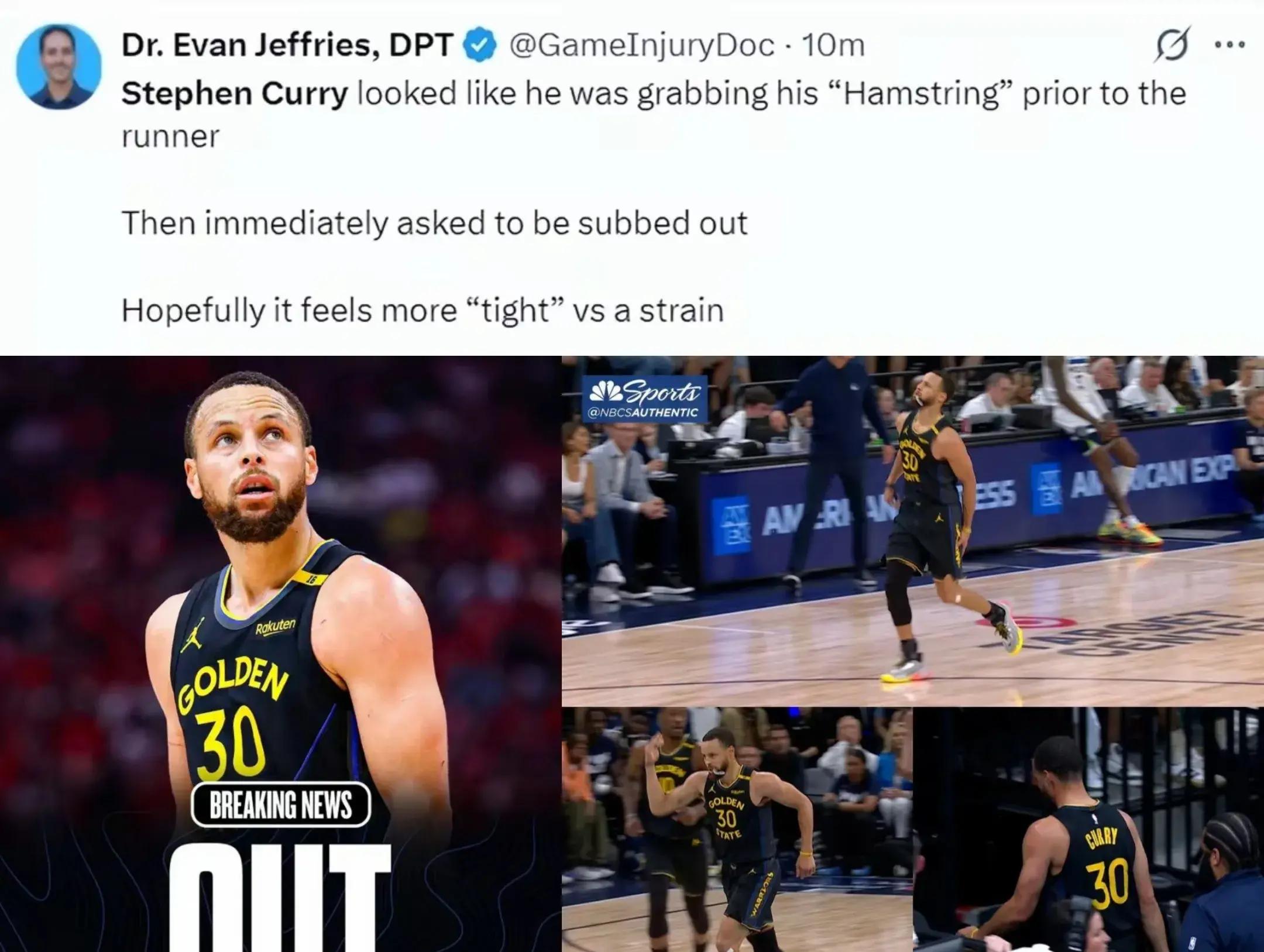 澳客地址-勇士球迷狂欢——库里带伤复出砍下+全场看球的简单介绍