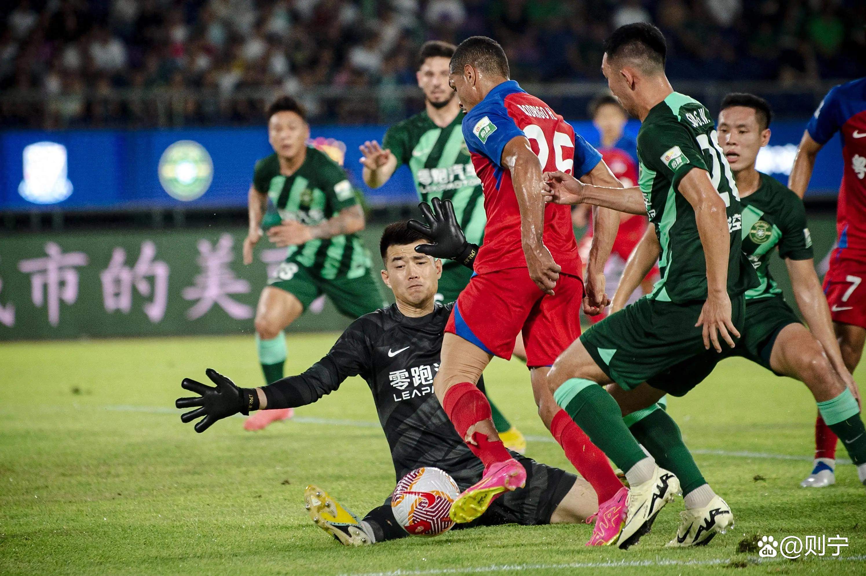 澳客入口-广州恒大迎战天津天海,全队信心满满争取连胜的简单介绍